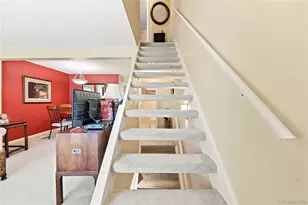 12899 W 20th Ave, Golden, CO 80401 - Photo 13