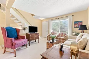 12899 W 20th Ave, Golden, CO 80401 - Photo 3