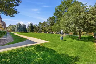 12899 W 20th Ave, Golden, CO 80401 - Photo 31
