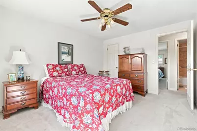 12899 W 20th Avenue, Golden, CO 80401 - Photo 15