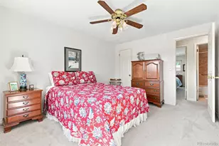 12899 W 20th Ave, Golden, CO 80401 - Photo 15