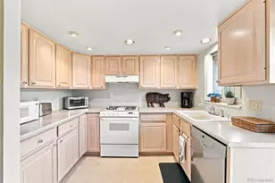 12899 W 20th Ave, Golden, CO 80401 - Photo 7