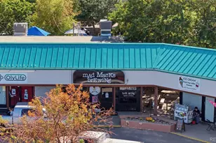 12899 W 20th Ave, Golden, CO 80401 - Photo 45