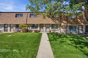 12899 W 20th Ave, Golden, CO 80401 - Photo 29
