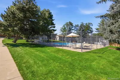 12899 W 20th Avenue, Golden, CO 80401 - Photo 33