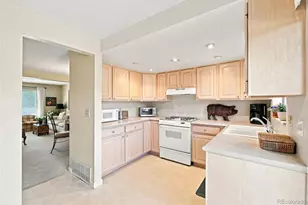 12899 W 20th Ave, Golden, CO 80401 - Photo 11