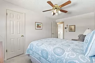 12899 W 20th Ave, Golden, CO 80401 - Photo 19