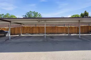12899 W 20th Ave, Golden, CO 80401 - Photo 27