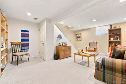 12899 W 20th Avenue, Golden, CO 80401 - Photo 23
