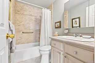 12899 W 20th Ave, Golden, CO 80401 - Photo 17