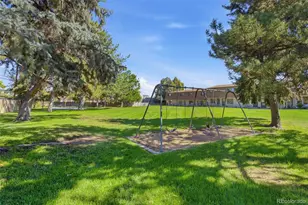 12899 W 20th Ave, Golden, CO 80401 - Photo 37