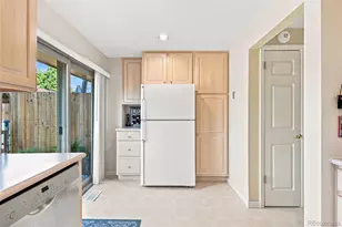 12899 W 20th Ave, Golden, CO 80401 - Photo 9