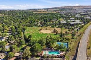 12899 W 20th Ave, Golden, CO 80401 - Photo 43