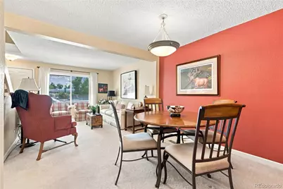 12899 W 20th Avenue, Golden, CO 80401 - Photo 5