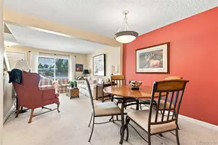 12899 W 20th Ave, Golden, CO 80401 - Photo 5