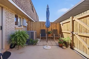 12899 W 20th Ave, Golden, CO 80401 - Photo 25