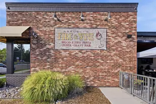 12899 W 20th Ave, Golden, CO 80401 - Photo 47