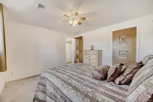 4555 W 65th Ave, Arvada, CO 80003 - Photo 15