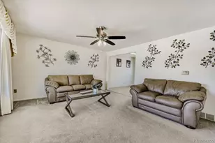 4555 W 65th Ave, Arvada, CO 80003 - Photo 5