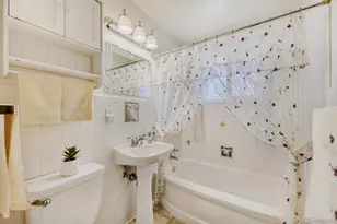 4555 W 65th Ave, Arvada, CO 80003 - Photo 21