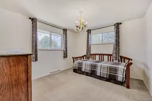 4555 W 65th Ave, Arvada, CO 80003 - Photo 19