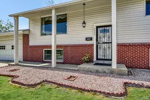 4555 W 65th Ave, Arvada, CO 80003 - Photo 3