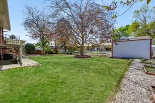 4555 W 65th Ave, Arvada, CO 80003 - Photo 23