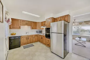 4555 W 65th Ave, Arvada, CO 80003 - Photo 9