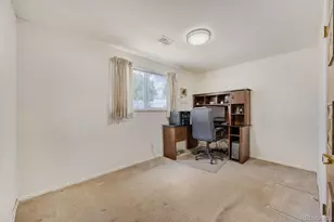 4555 W 65th Ave, Arvada, CO 80003 - Photo 11