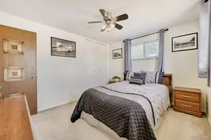 4555 W 65th Ave, Arvada, CO 80003 - Photo 17