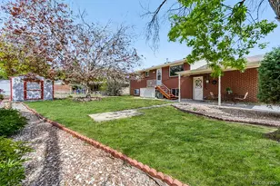 4555 W 65th Ave, Arvada, CO 80003 - Photo 25