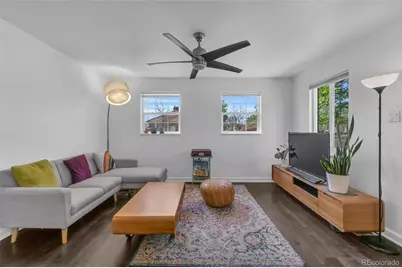 790 S Eliot Street, Denver, CO 80219 - Photo 5