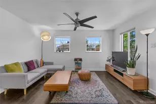 790 S Eliot St, Denver, CO 80219 - Photo 5