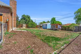 790 S Eliot St, Denver, CO 80219 - Photo 33