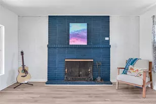 790 S Eliot St, Denver, CO 80219 - Photo 19