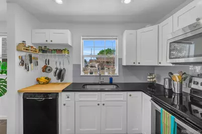 790 S Eliot Street, Denver, CO 80219 - Photo 9