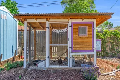 790 S Eliot Street, Denver, CO 80219 - Photo 25