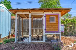 790 S Eliot St, Denver, CO 80219 - Photo 25