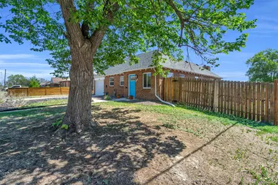 790 S Eliot Street, Denver, CO 80219 - Photo 35