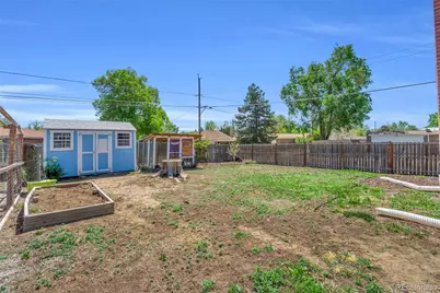 790 S Eliot Street, Denver, CO 80219 - Photo 29