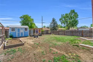 790 S Eliot St, Denver, CO 80219 - Photo 29