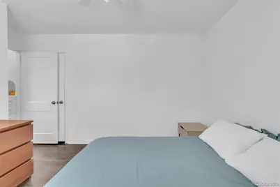 790 S Eliot Street, Denver, CO 80219 - Photo 15