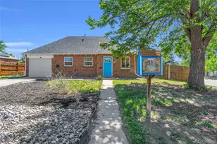 790 S Eliot St, Denver, CO 80219 - Photo 21