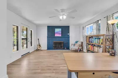 790 S Eliot Street, Denver, CO 80219 - Photo 17