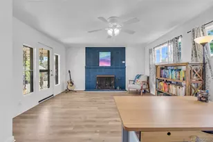 790 S Eliot St, Denver, CO 80219 - Photo 17