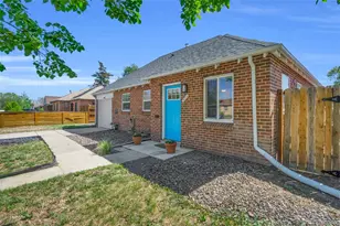 790 S Eliot St, Denver, CO 80219 - Photo 23