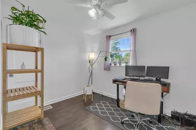 790 S Eliot Street, Denver, CO 80219 - Photo 13