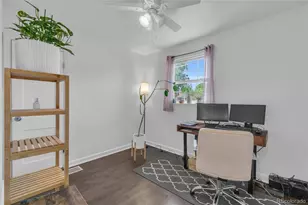 790 S Eliot St, Denver, CO 80219 - Photo 13