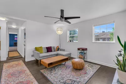 790 S Eliot Street, Denver, CO 80219 - Photo 3