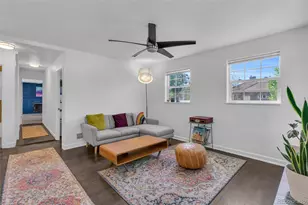 790 S Eliot St, Denver, CO 80219 - Photo 3